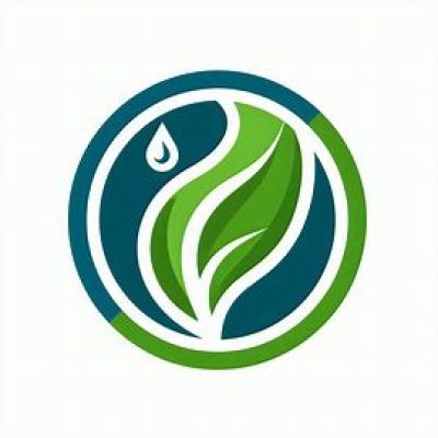 Lj Floresta Consultoria Ambiental E Florestal