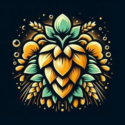 Six Brewhouse Choperia